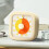Visual Children's Timer, 60Minute Classroom Timer  Portable Quiet Time Management Tool 2