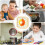 Visual Children's Timer, 60Minute Classroom Timer  Portable Quiet Time Management Tool 3