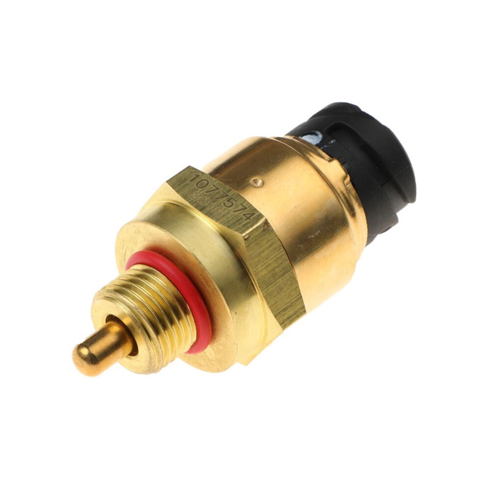 Replacement Part 1077574 Exact Fit Spare Component For Quick Equipment Minimize Downtime 9053599123644
