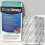 (1box)1-3x ScarAway Advanced Clear Silicone Scar Sheets, White, 6 count 4