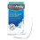 (1box)1-3x ScarAway Advanced Clear Silicone Scar Sheets, White, 6 count 1