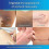 (1box)1-3x ScarAway Advanced Clear Silicone Scar Sheets, White, 6 count 5