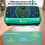 EvoSpark vibrating plate 7