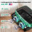 EvoSpark vibrating plate 2
