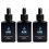 (3pcs)1-3x ARK Drops - Breathe & Focus Formula Bad Breath Removing Drops 1
