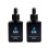(2pcs)1-3x ARK Drops - Breathe & Focus Formula Bad Breath Removing Drops 1