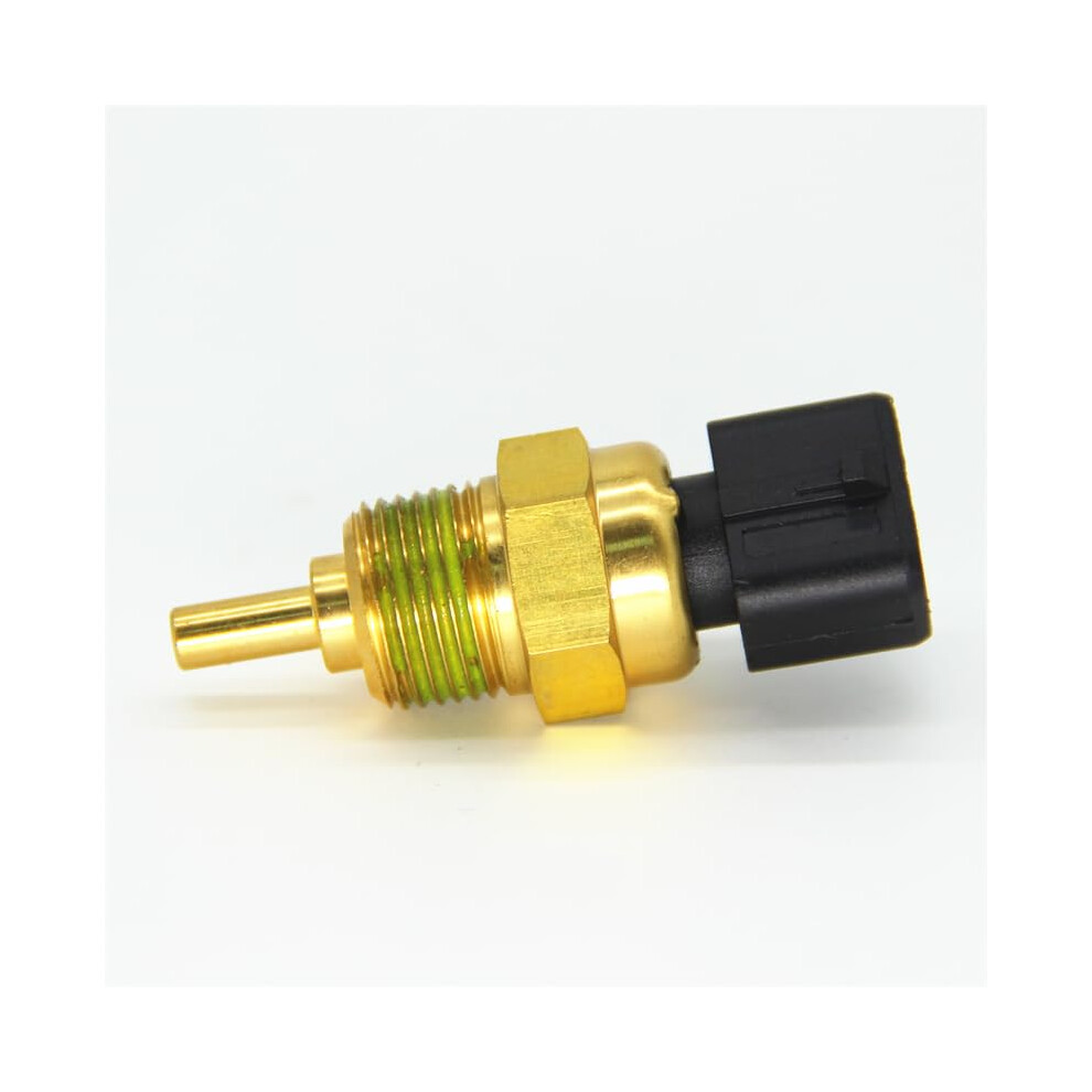 Engine Coolant Temperature Sensor For Hyundai Kia Oem 3922038030 Made In Korea 9455672796392