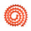 Flexible Woodworking Profiling Strips 1m with Precision Curve Replication for Cabinet Making 1