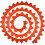 Flexible Woodworking Profiling Strips 1m with Precision Curve Replication for Cabinet Making 2