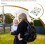 Foldable Changing Bag, Portable MultiPurpose Nappy Bag, Large Capacity Washable Organiser 2
