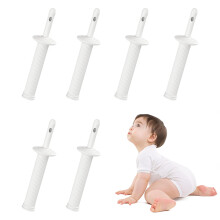 6 Count and Colic Reliever for Baby Infant Natural Solution for Baby Colic Relief Effective Relief Ref: 5260