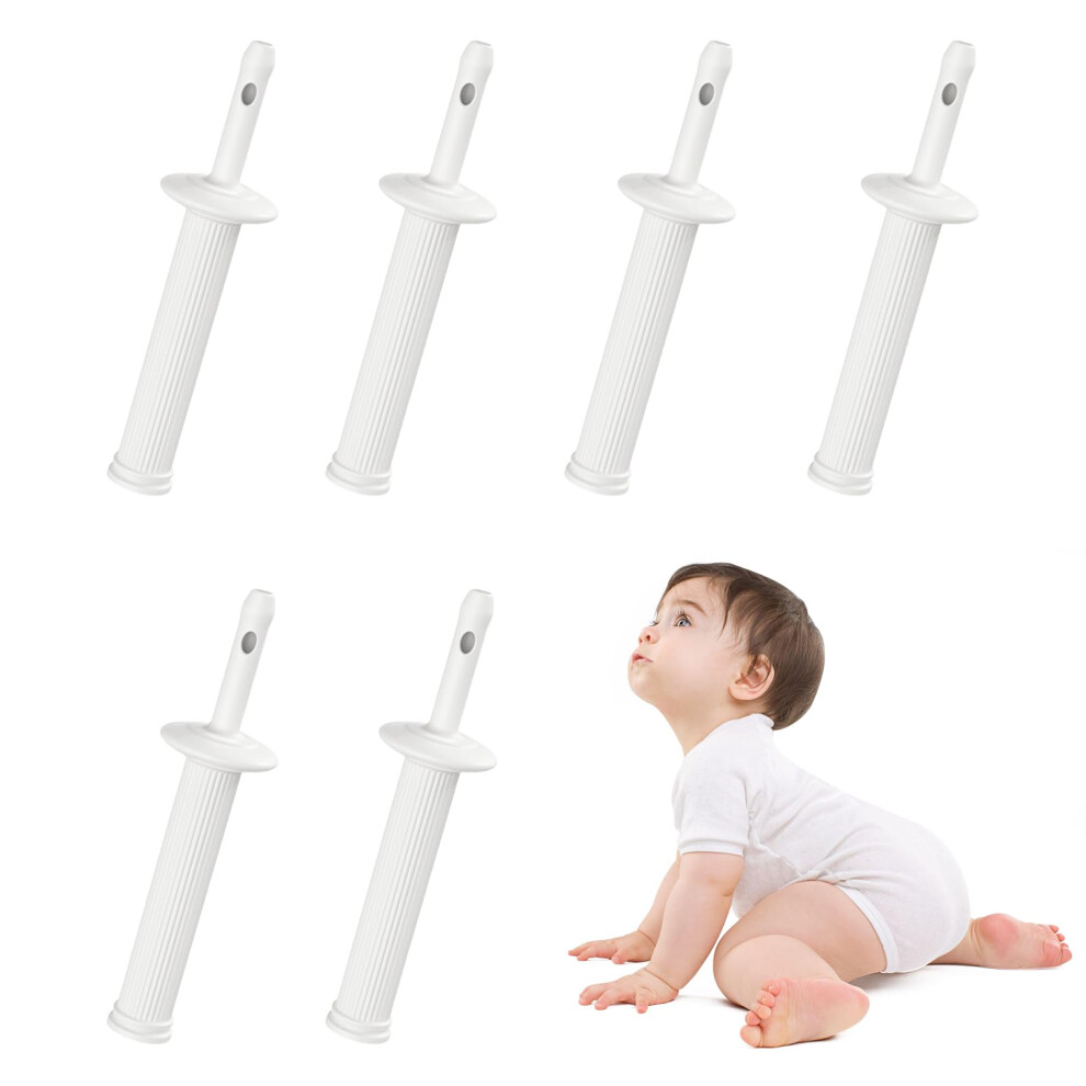 6 Count and Colic Reliever for Baby Infant Natural Solution for Baby Colic Relief Effective Relief Ref: 5260