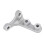 Front Passenger Axle Support Mount BB5Z 3K305 A for Explorer, Taurus 2011-2015 2