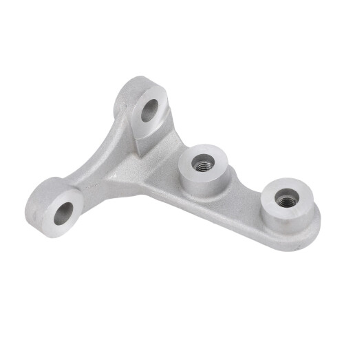 Front Passenger Axle Support Mount BB5Z 3K305 A Fits Explorer Flex Taurus 2011-2015 1