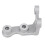 Front Passenger Axle Support Mount BB5Z 3K305 A for Explorer, Taurus 2011-2015 7
