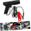 Engine Timing Light with Strobe Lamp, Precise Ignition Timing Tool for Car and Motorcycle 2