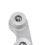 Front Passenger Axle Support Mount BB5Z 3K305 A Fits Explorer Flex Taurus 2011-2015 8