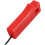 Engine Timing Light with Strobe Lamp, Precise Ignition Timing Tool for Car and Motorcycle 4