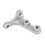 Front Passenger Axle Support Mount BB5Z 3K305 A Fits Explorer Flex Taurus 2011-2015 15