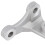 Front Passenger Axle Support Mount BB5Z 3K305 A Fits Explorer Flex Taurus 2011-2015 10