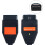 Auto Battery Memory Saver, Car Memory Saver for Battery Replacement  Constant Efficient Car Memory Saver 5