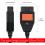 Auto Battery Memory Saver, Car Memory Saver for Battery Replacement  Constant Efficient Car Memory Saver 4