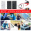 Auto Battery Memory Saver, Car Memory Saver for Battery Replacement  Constant Efficient Car Memory Saver 3