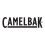 CamelBak CAMELBAK Eddy 25Oz Lupine 7
