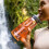 CamelBak CAMELBAK Eddy 25Oz Lupine 6
