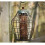 Peckish Peckish Secret Garden Squirrel Proof Bird Feeder 4