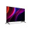 Sharp Sharp 32HE2245K 32" HD Ready HDR Smart LED TV with Freely 3