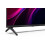 Sharp Sharp 32HE2245K 32" HD Ready HDR Smart LED TV with Freely 4
