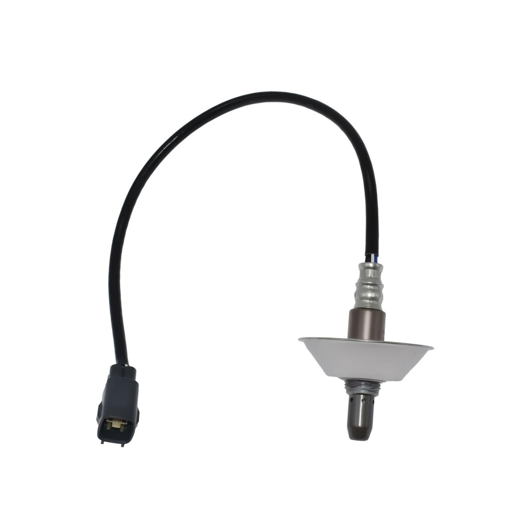 8946752080 Oxygen Sensor Exact Fit Replacement Restore Performance Single Unit Fotcfatev For Toyota 9455672796583