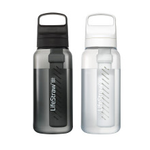 LifeStraw Go Series 1L