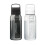 LifeStraw Go Series 1L 1