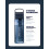 LifeStraw Go Series 1L 2