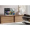Sharp Sharp 32HE2245K 32" HD Ready HDR Smart LED TV with Freely 5