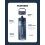 LifeStraw Go Series 1L 3