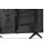 Sharp Sharp 32HE2245K 32" HD Ready HDR Smart LED TV with Freely 7