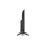Sharp Sharp 32HE2245K 32" HD Ready HDR Smart LED TV with Freely 8