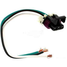 Distributor Connector for 19962005 Chevrolet Blazer OE Fitment Ignition Plug Replacement