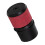 Dynamic Microphone Capsule for Microphone Unidirectional Microphone DIY 1