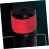 Dynamic Microphone Capsule for Microphone Unidirectional Microphone DIY 2