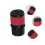 Dynamic Microphone Capsule for Microphone Unidirectional Microphone DIY 3