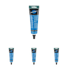 Park Tool PPL1 Polylube 1000 Grease Tube Tool 4 ozWhite Pack of 4