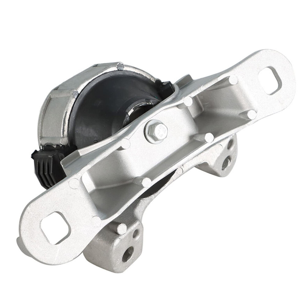Front Right Lower Engine Motor Mount 31262676 For Volvo S40 V50 C30 C70 2.4L 2.5L Oem Quality 9455672796644