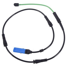 Rear Left Right Brake Pad Wear Sensor 34356890791 for BMW Accurate Wear Detection