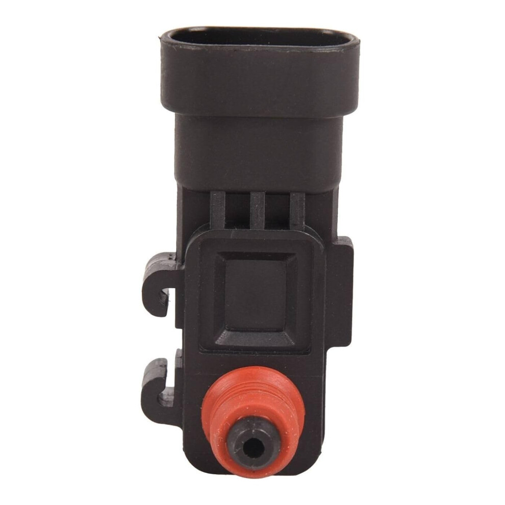 Oem Pressure Sensor Ps067 16196060 For Suzuki Pontiac Isuzu Hummer Gmc Chevy Cadillac Buick 9053599124009