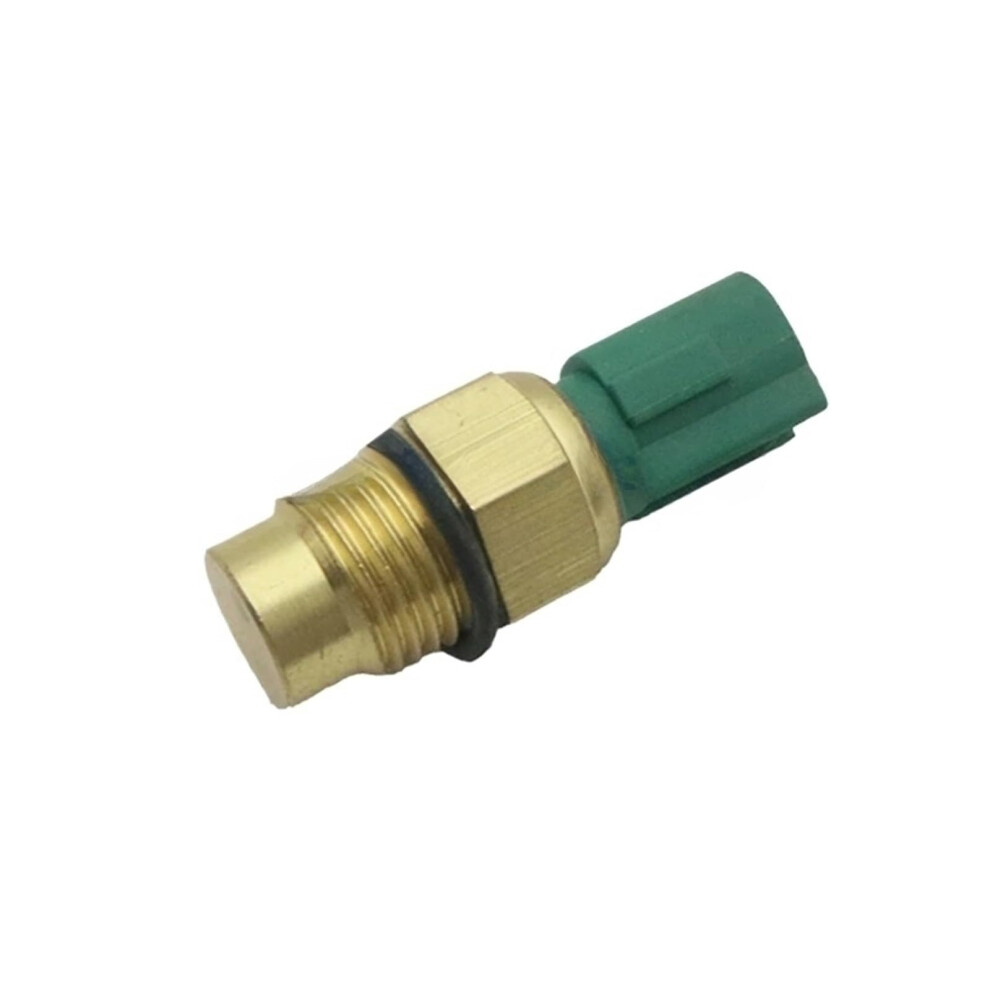 8942810120 8942852010 Oem Engine Coolant Temperature Switch For Toyota Accurate Control 9455672796668
