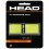 HEAD HEAD Hydrosorb Pro grip 1